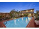 12 Phillip Street, Shelly Beach NSW 2261