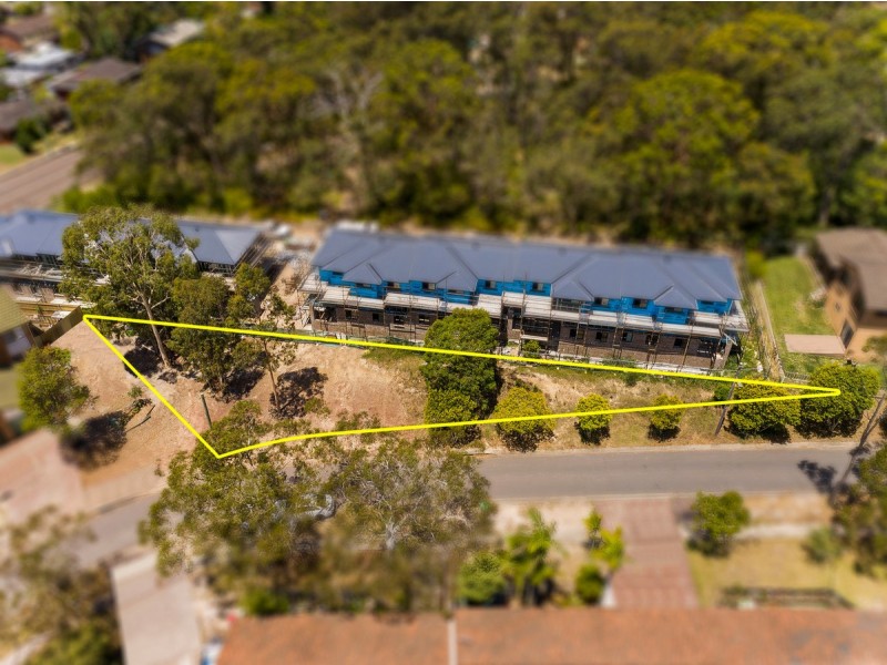 14H Darrin Close, Bateau Bay NSW 2261