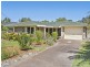 2 Compass Close, Bateau Bay NSW 2261