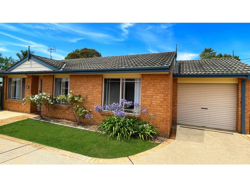 44a Brooke Avenue, Killarney Vale NSW 2261
