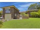 5 Newhaven Place, Bateau Bay NSW 2261