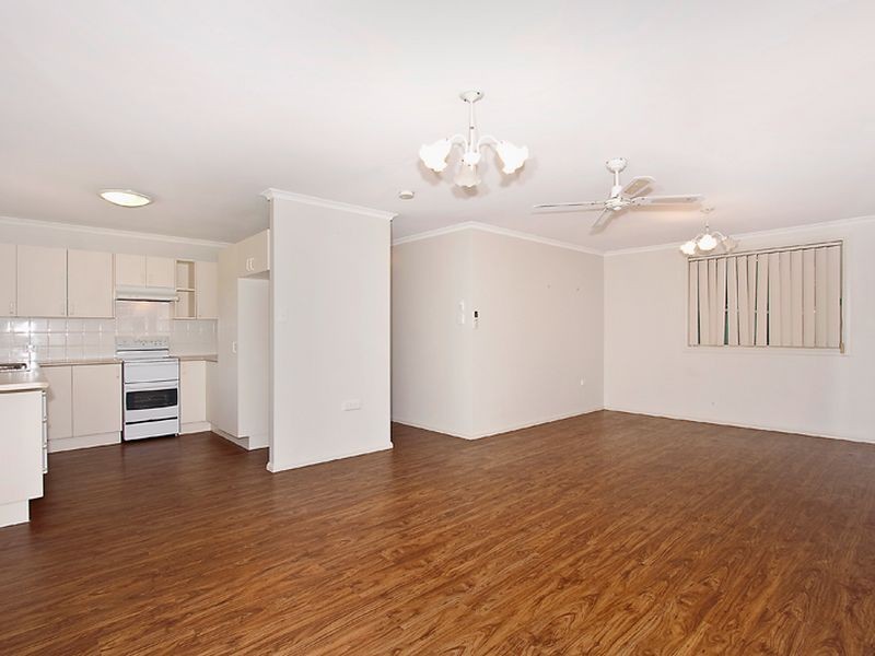 2/13-15 Tumbi Road, Tumbi Umbi NSW 2261