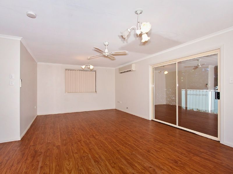 2/13-15 Tumbi Road, Tumbi Umbi NSW 2261