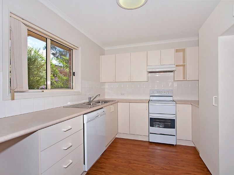 2/13-15 Tumbi Road, Tumbi Umbi NSW 2261