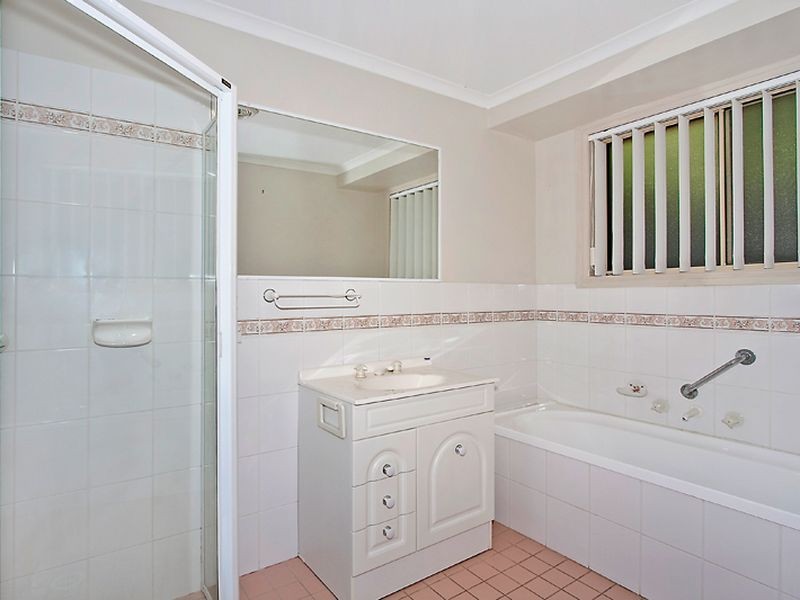 2/13-15 Tumbi Road, Tumbi Umbi NSW 2261