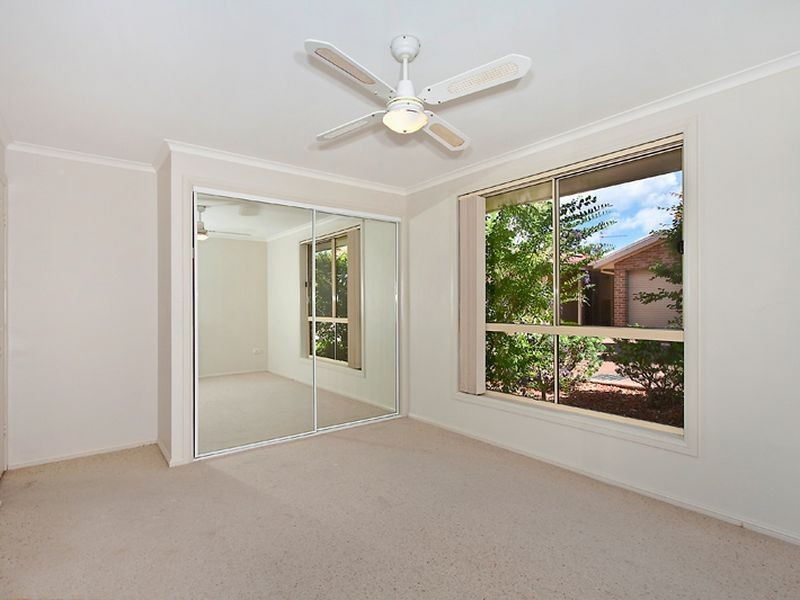 2/13-15 Tumbi Road, Tumbi Umbi NSW 2261