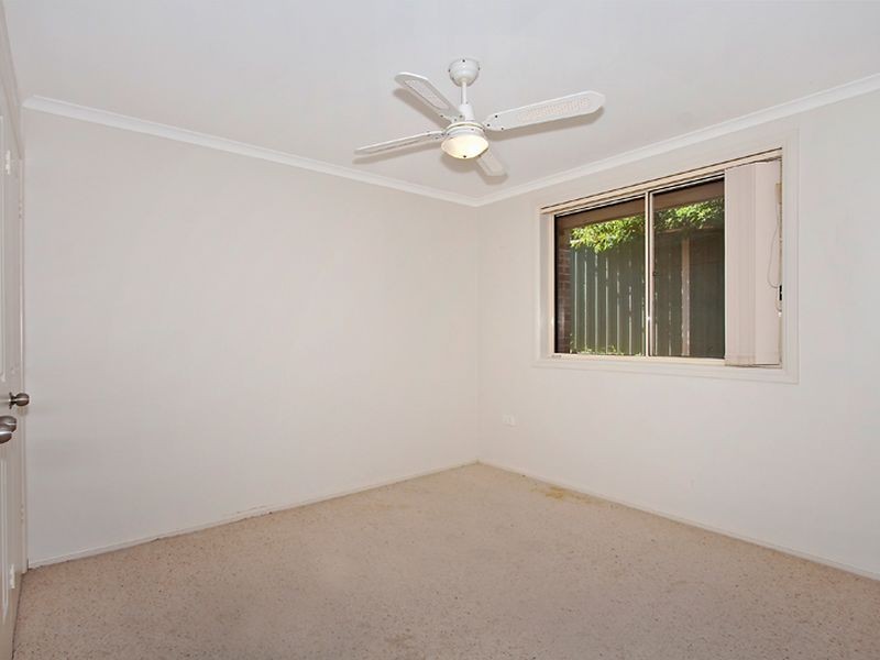 2/13-15 Tumbi Road, Tumbi Umbi NSW 2261