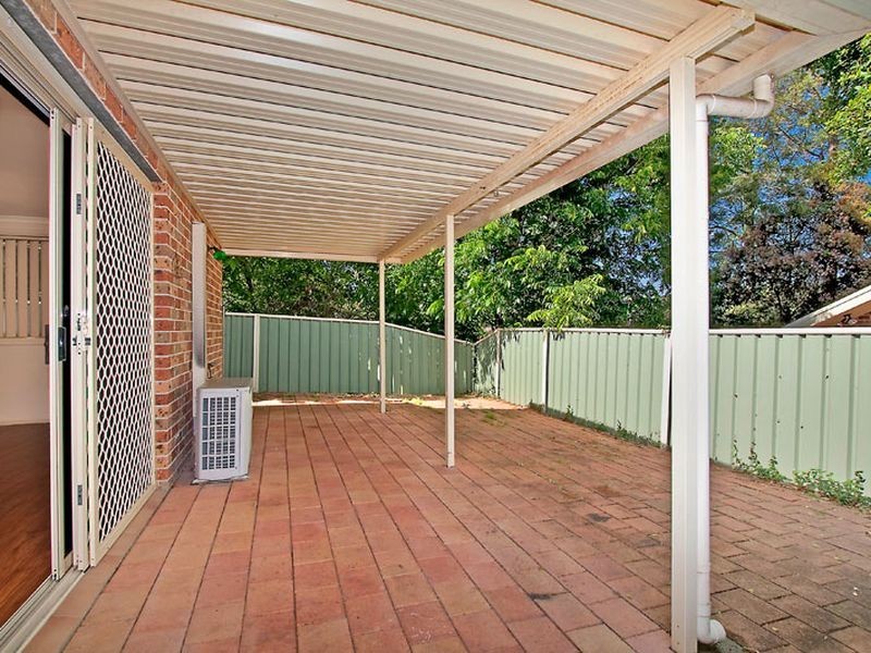 2/13-15 Tumbi Road, Tumbi Umbi NSW 2261