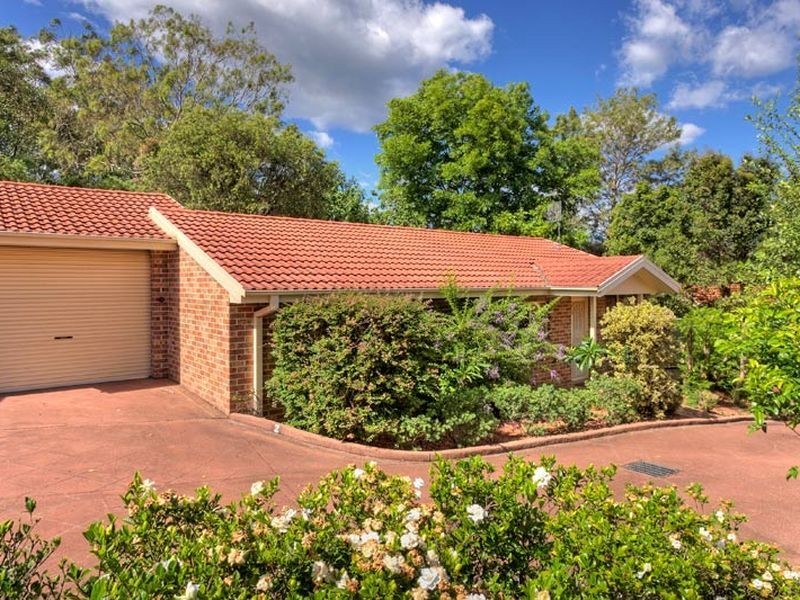 2/13-15 Tumbi Road, Tumbi Umbi NSW 2261