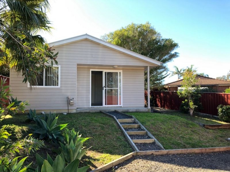 7A Morley Avenue, Bateau Bay NSW 2261