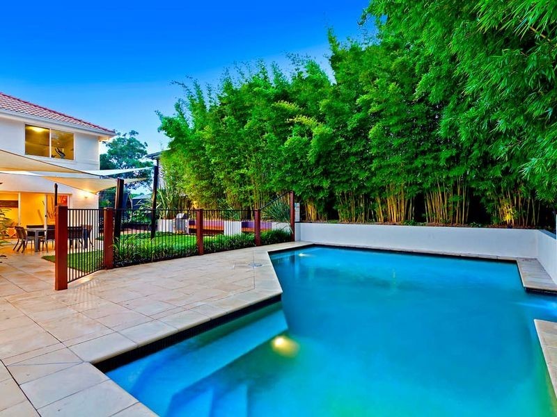 17 Bataan Circuit, Bateau Bay NSW 2261