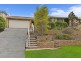 224 Cresthaven Avenue, Bateau Bay NSW 2261