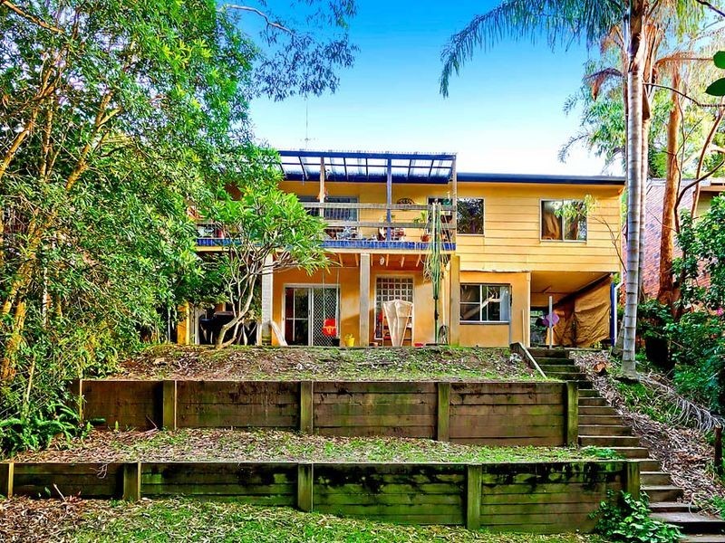 34 Shakespeare Avenue, Bateau Bay NSW 2261