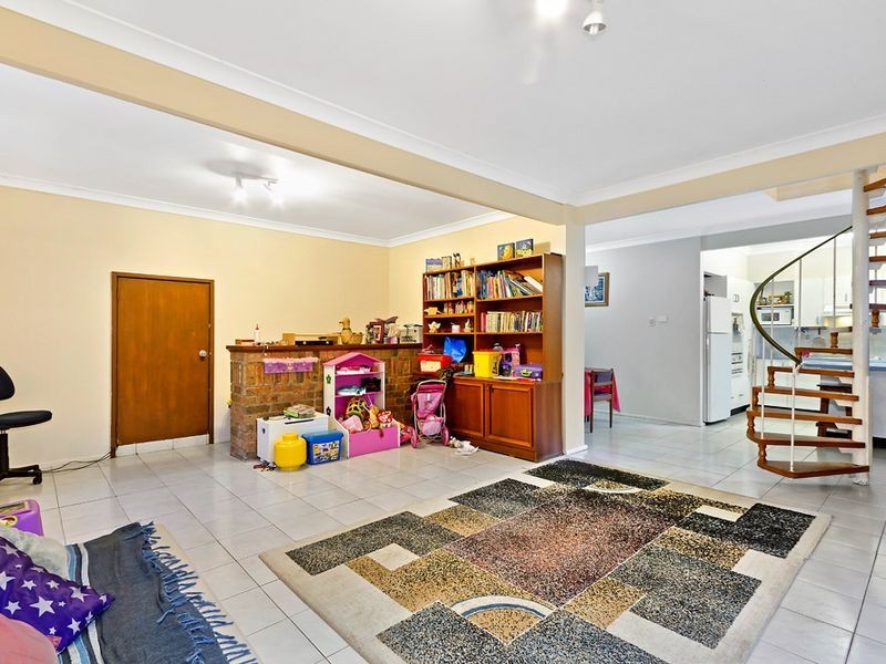 34 Shakespeare Avenue, Bateau Bay NSW 2261