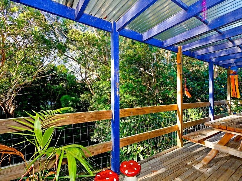 34 Shakespeare Avenue, Bateau Bay NSW 2261