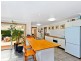 18 Barramundi Place, Bateau Bay NSW 2261