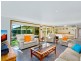 18 Barramundi Place, Bateau Bay NSW 2261
