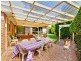 18 Barramundi Place, Bateau Bay NSW 2261