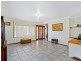 18 Barramundi Place, Bateau Bay NSW 2261