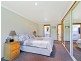 18 Barramundi Place, Bateau Bay NSW 2261