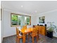 18 Barramundi Place, Bateau Bay NSW 2261