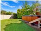 18 Barramundi Place, Bateau Bay NSW 2261