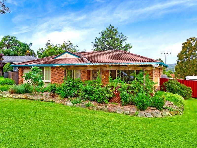 7 Morley Avenue, Bateau Bay NSW 2261