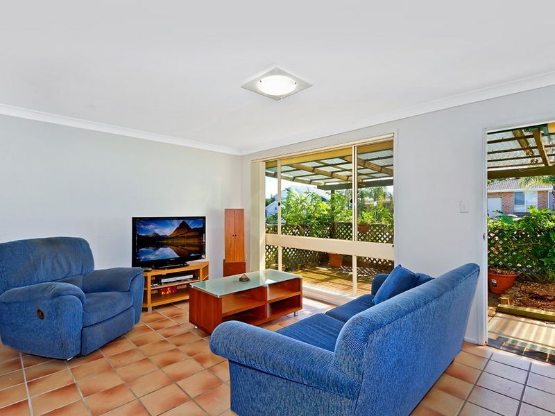 7 Morley Avenue, Bateau Bay NSW 2261