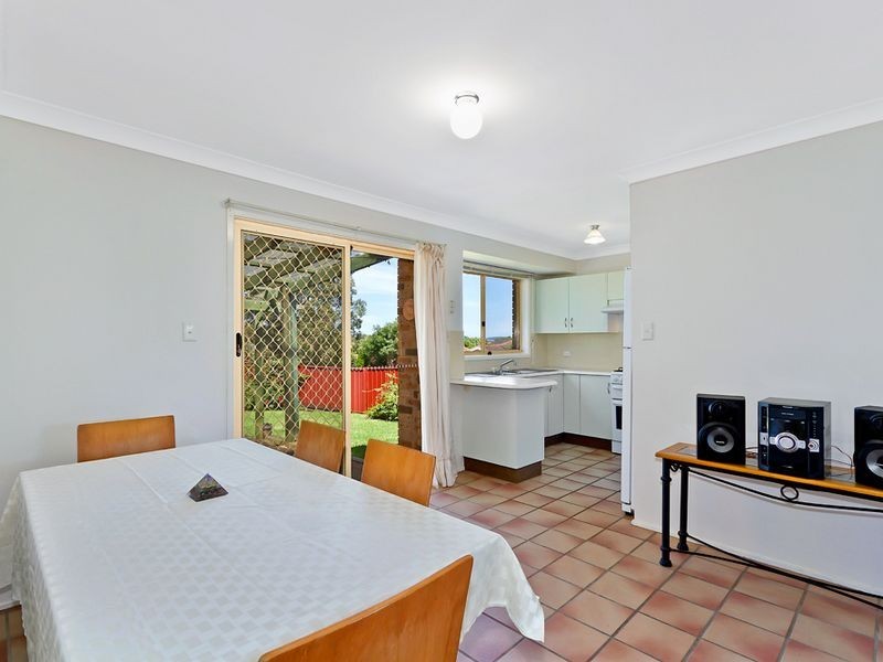 7 Morley Avenue, Bateau Bay NSW 2261