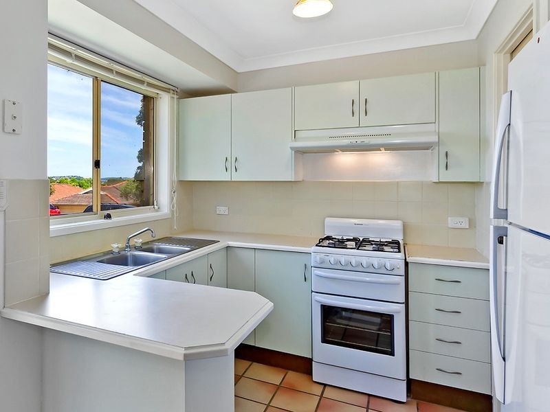 7 Morley Avenue, Bateau Bay NSW 2261
