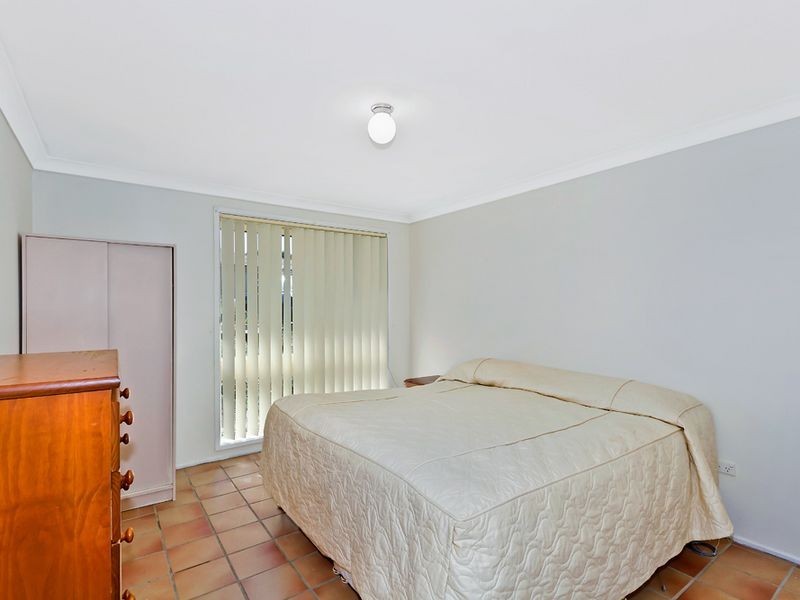 7 Morley Avenue, Bateau Bay NSW 2261