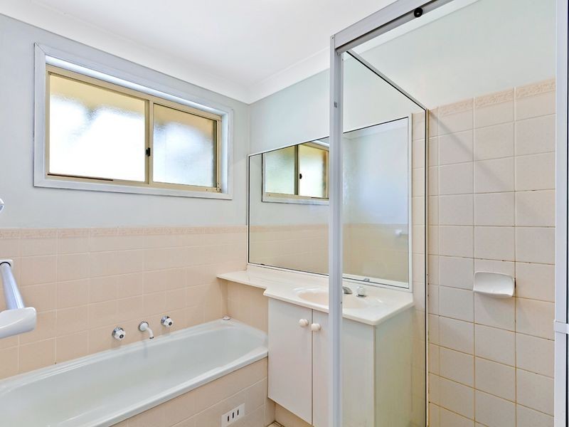 7 Morley Avenue, Bateau Bay NSW 2261