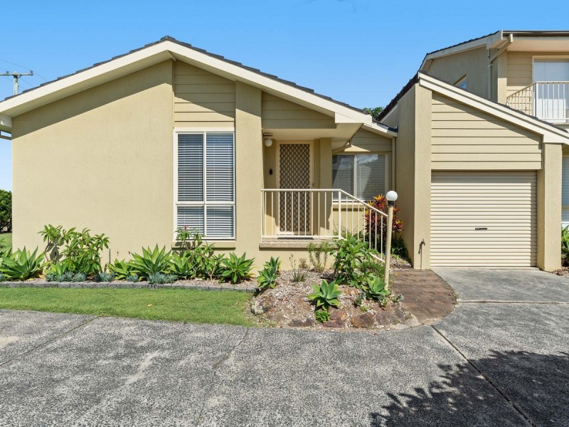 1/130 Stella Street, Toowoon Bay NSW 2261
