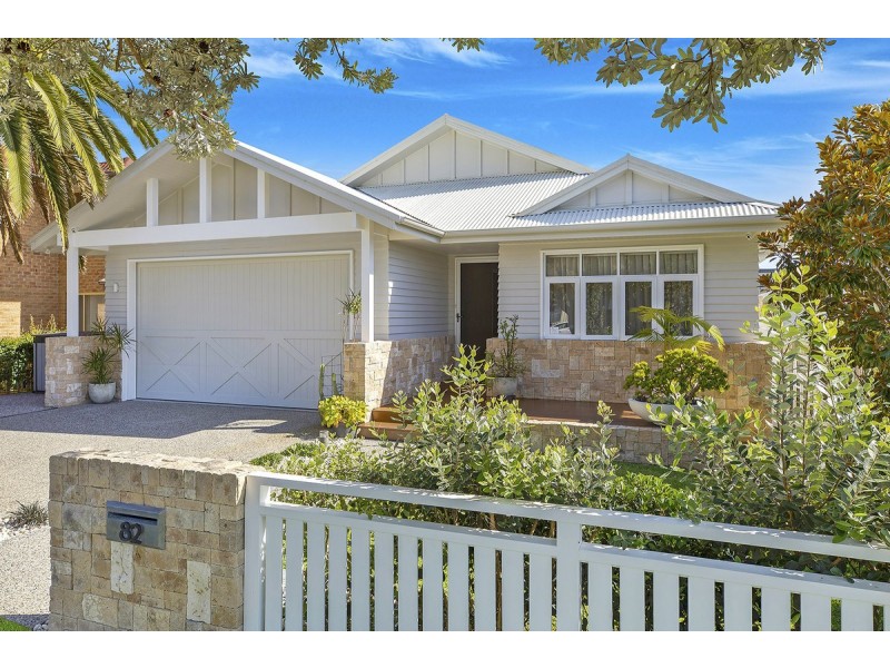 82 Pacific Street, Long Jetty NSW 2261