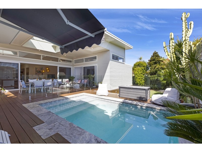 82 Pacific Street, Long Jetty NSW 2261