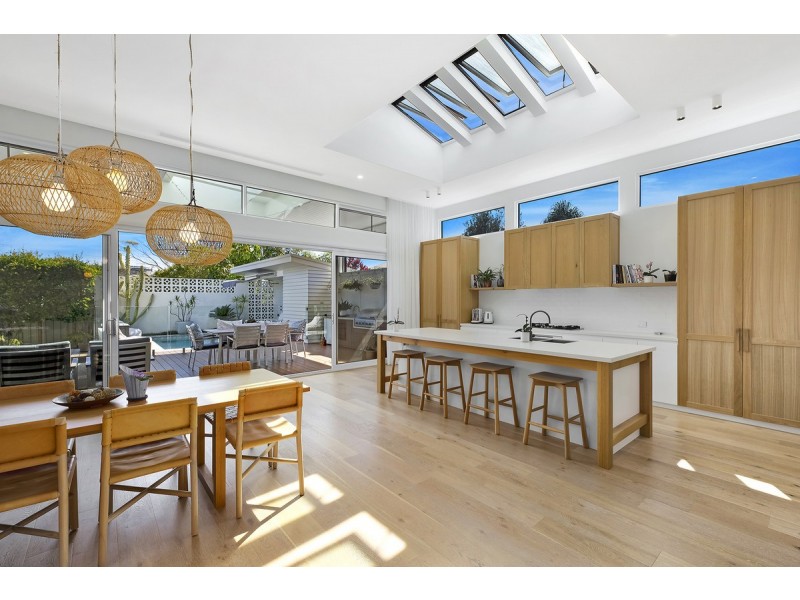 82 Pacific Street, Long Jetty NSW 2261