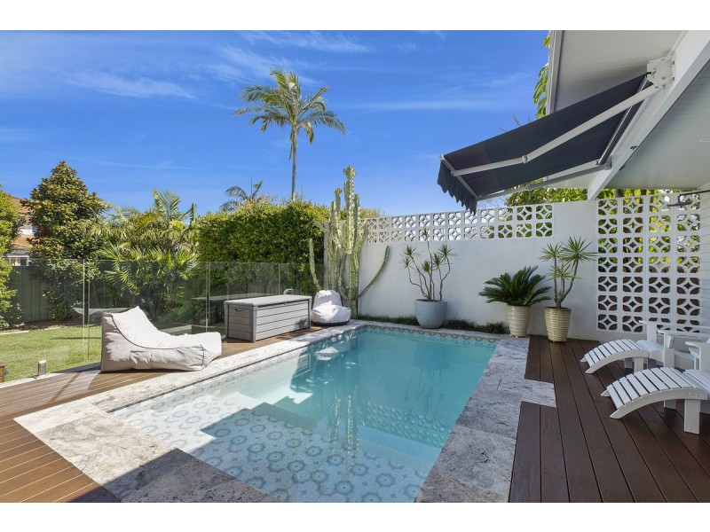 82 Pacific Street, Long Jetty NSW 2261