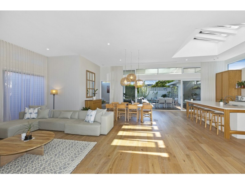 82 Pacific Street, Long Jetty NSW 2261