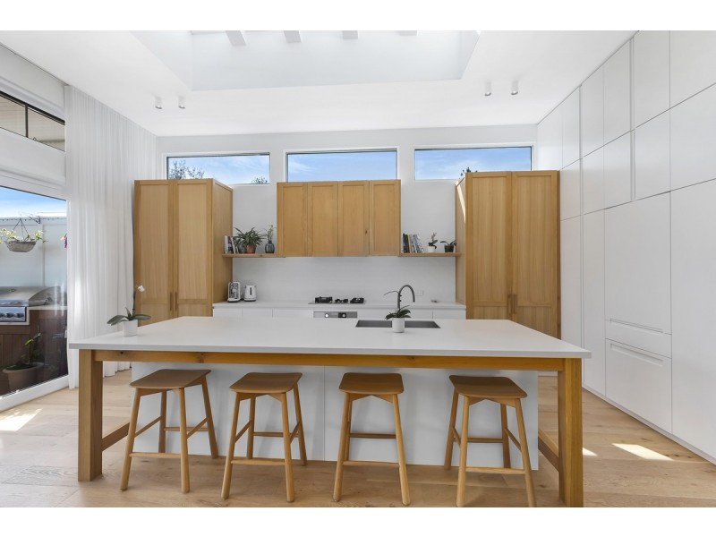 82 Pacific Street, Long Jetty NSW 2261