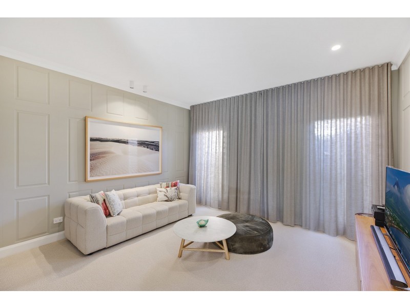 82 Pacific Street, Long Jetty NSW 2261