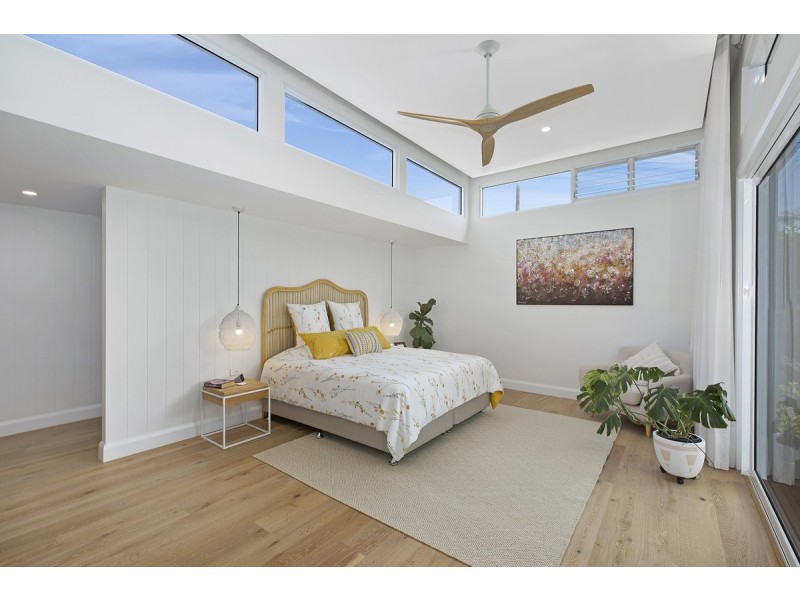 82 Pacific Street, Long Jetty NSW 2261