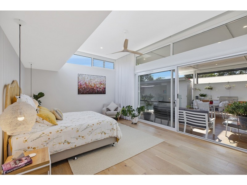 82 Pacific Street, Long Jetty NSW 2261