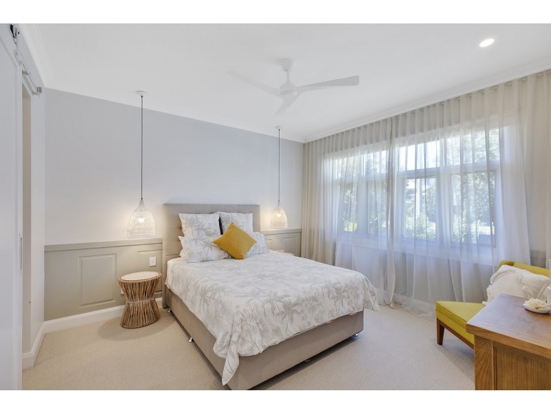 82 Pacific Street, Long Jetty NSW 2261