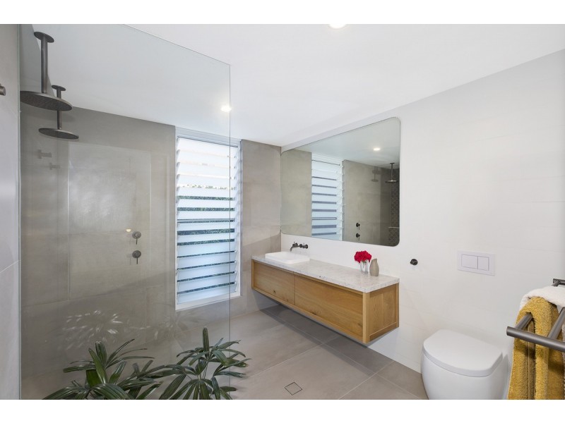 82 Pacific Street, Long Jetty NSW 2261