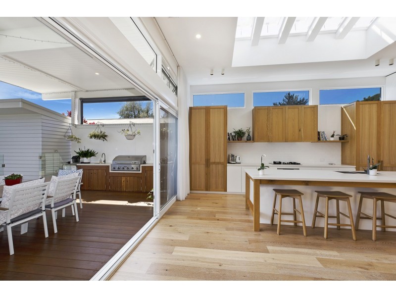 82 Pacific Street, Long Jetty NSW 2261