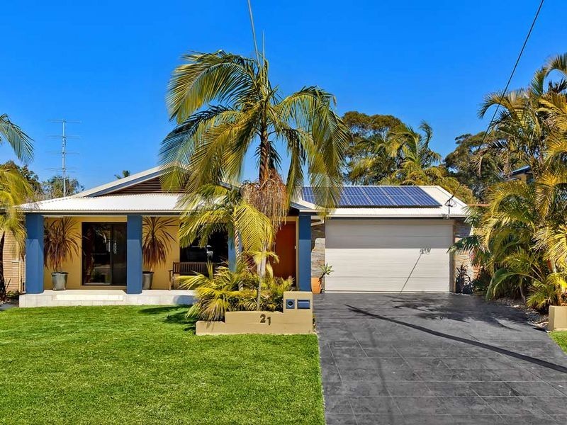 21 Point Street, Bateau Bay NSW 2261