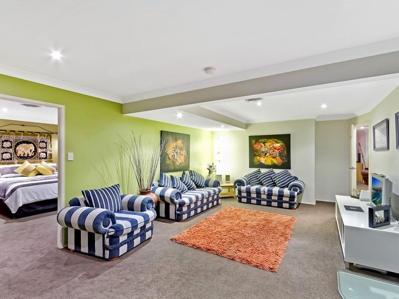 21 Point Street, Bateau Bay NSW 2261