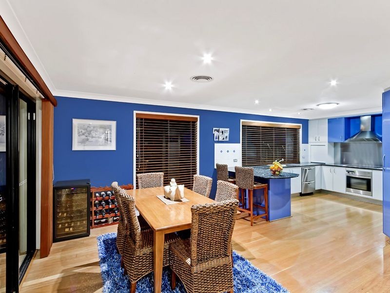 21 Point Street, Bateau Bay NSW 2261