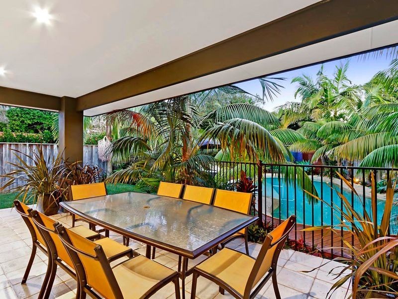 21 Point Street, Bateau Bay NSW 2261