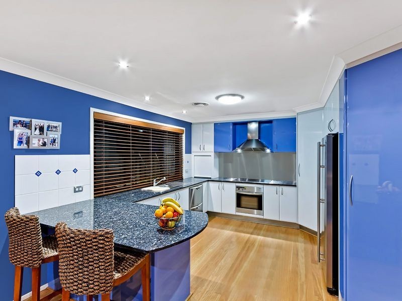 21 Point Street, Bateau Bay NSW 2261